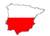 CABAÑA CARREÑO - Polski